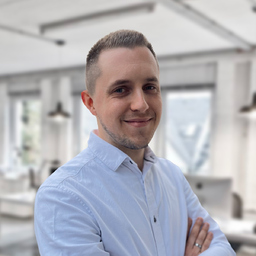 Christian Kurzenberger 