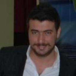 Yasin Kaya