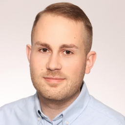 Phillip Amirakjan