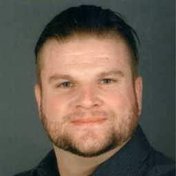 Dirk Habermann
