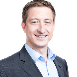 Markus Franke