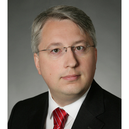 Dr. Jan Bolt