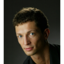 René Stichler
