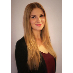 Regina Fischbein