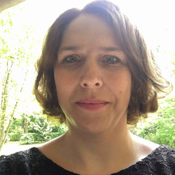 Jana Behncke's profile picture