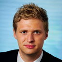 Daniel Sailer