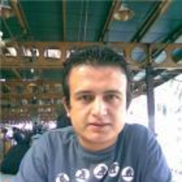 Aziz Gökkurt
