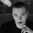 Marie Demme