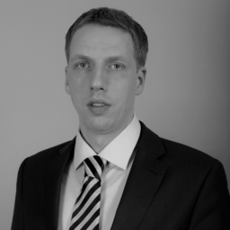 Maik Wenzlawski