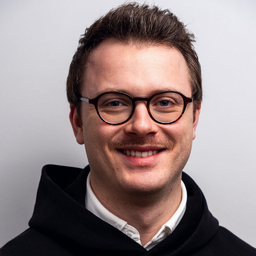 Dominik Diemer