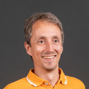 Dr. Matthias Rother