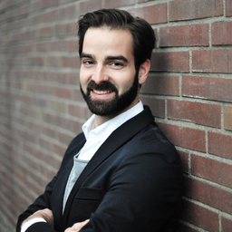 Florian Roth
