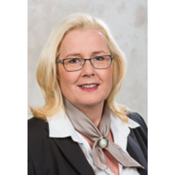Kerstin Meyer