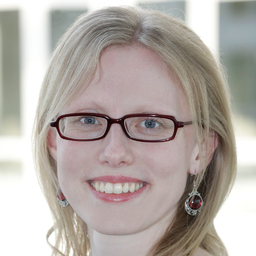 Claudia Kurz