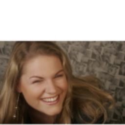 Claudia Michaela Kürzl