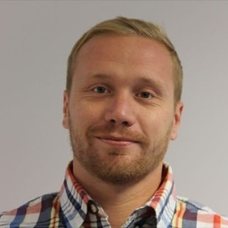 Markus Hitzl