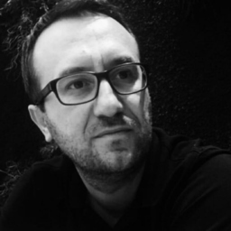 arianit murati