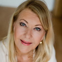 Iris Hallensleben