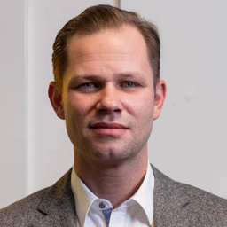 Daniel Schachner's profile picture