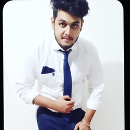 Abhishek malviya