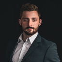 Dominik Schenk