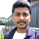 Durgesh Aggarwal
