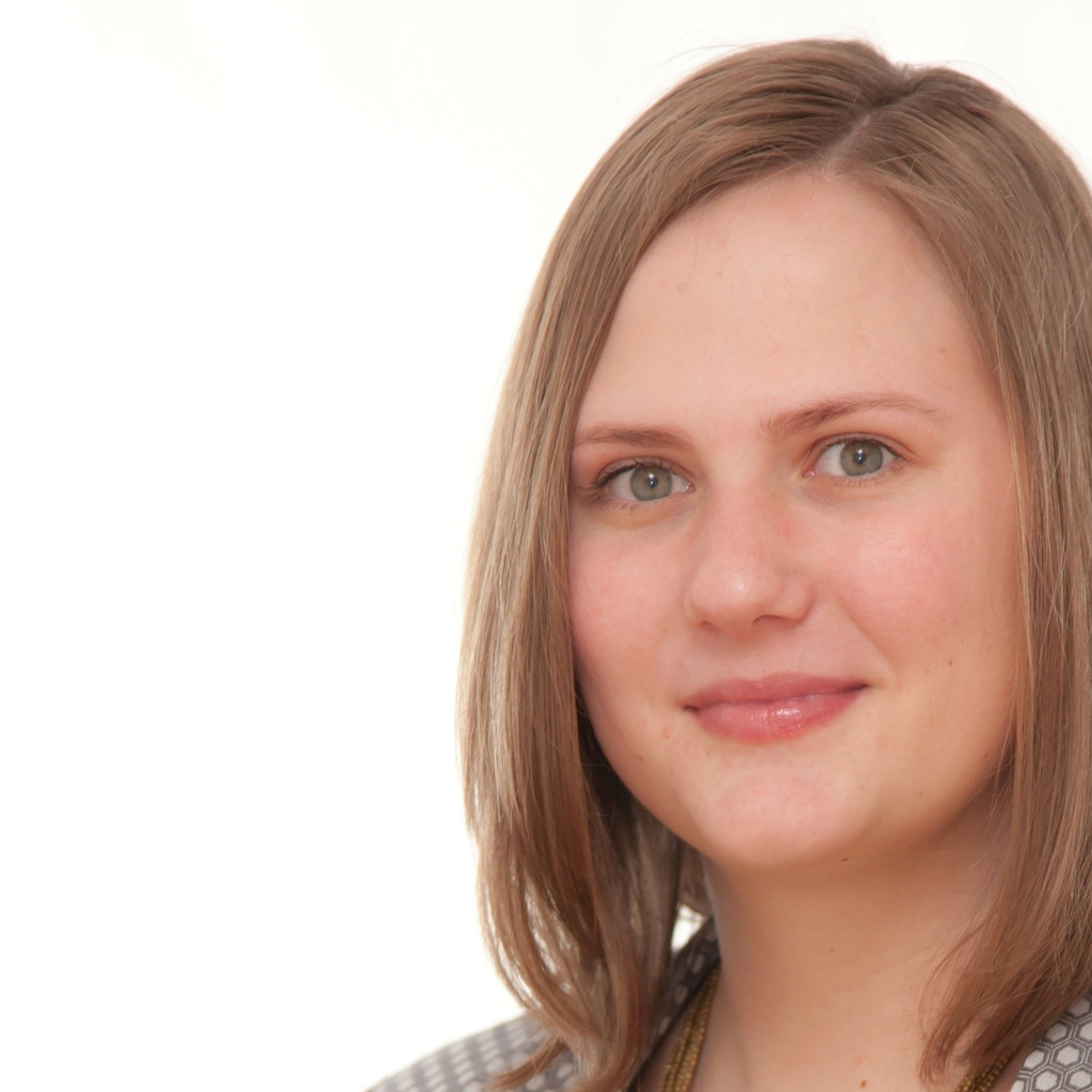 Von_droste in der Personensuche von Das