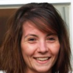 Mandy Engwer