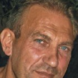 Giuseppe Mancone