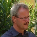 Harald Henkel