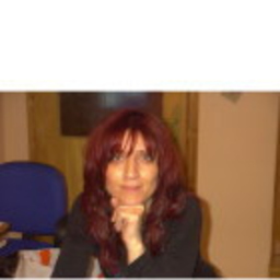 Emine Çetin