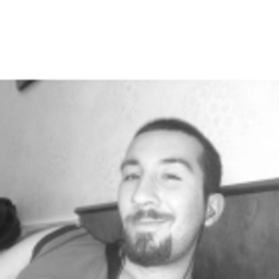 Taylan Ozdemir