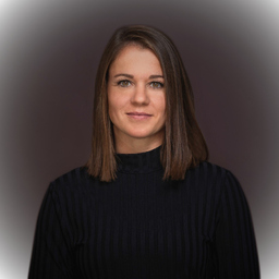 Antje Hammer