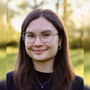 Elisa Herbert