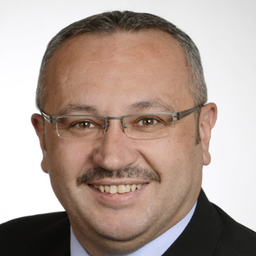 Hetrick Herold