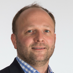 Edward Marr