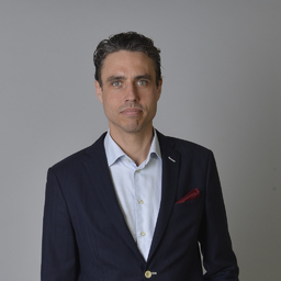 Anders Hallgren