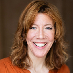 Alison Bailey