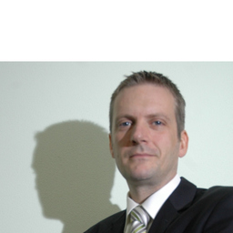 Michael Schmid