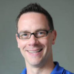 Dr. Holger Stuhl's profile picture