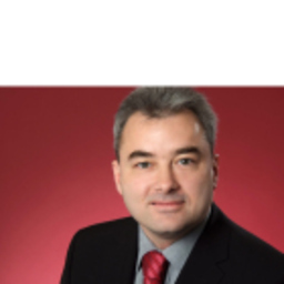 Thomas Braam