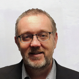 Andreas Schell