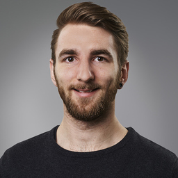 Christian Ebeling
