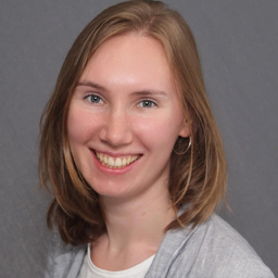 Sonja Stockhausen