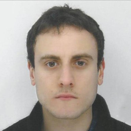 Yoann Tresy
