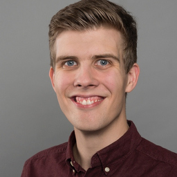 Timo Neuschäfer