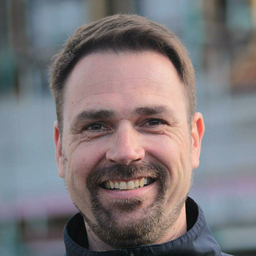 Jörg Schlottke