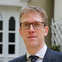 Dr. Christoph Mehringer