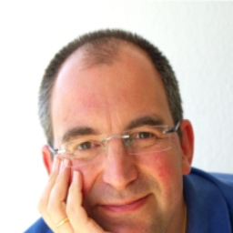Thomas Kratz