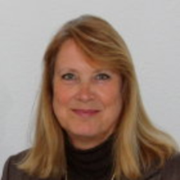Karin Kaiser